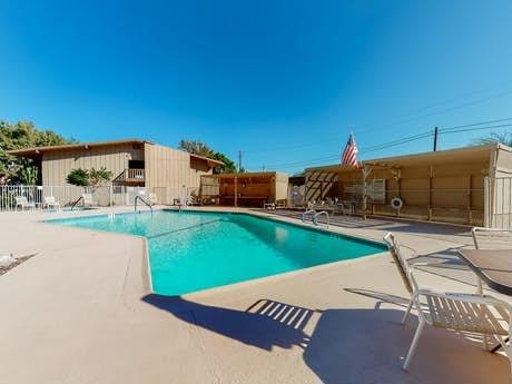 77845 California Drive D7 Property Photo 23