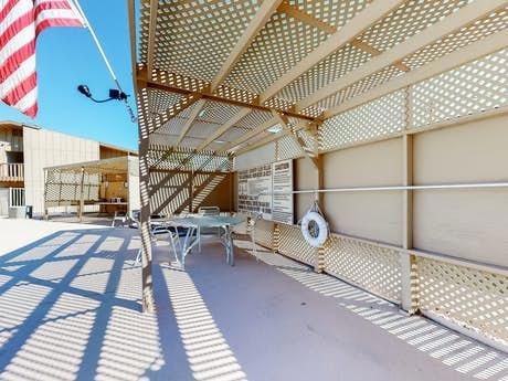 77845 California Drive D7 Property Photo 24