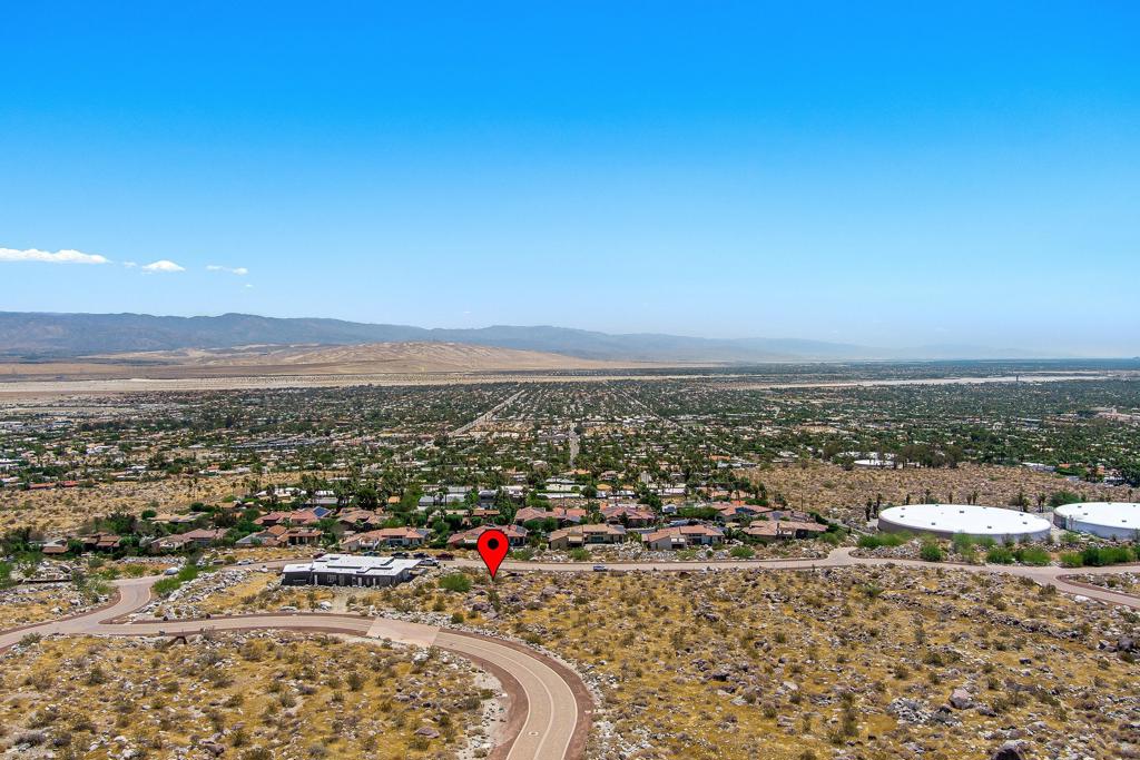 2321 Vista Palizada Drive Property Photo 1