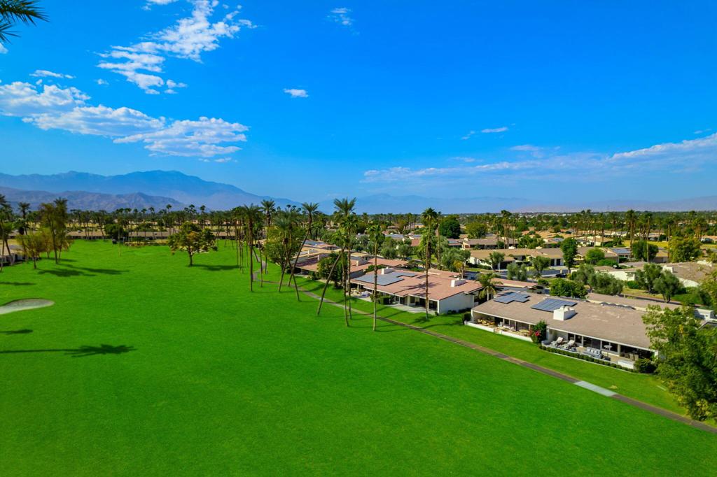 75593 Desert Horizons Drive Property Photo 5