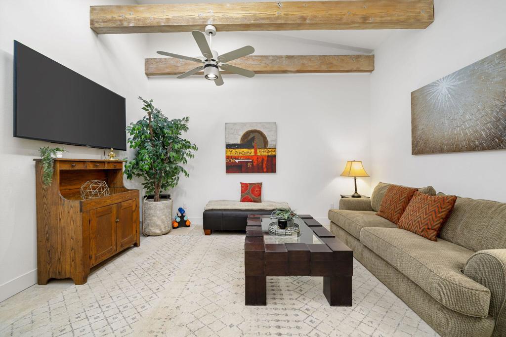 75593 Desert Horizons Drive Property Photo 16
