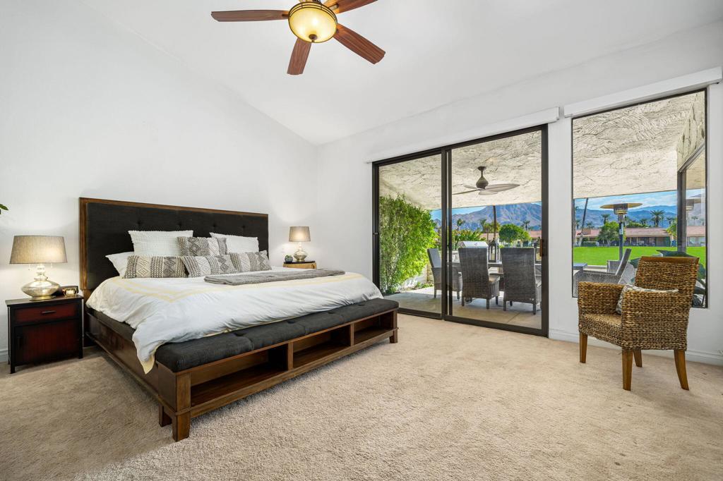 75593 Desert Horizons Drive Property Photo 18