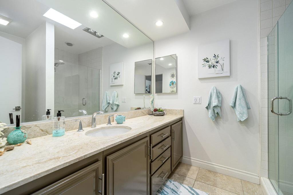 75593 Desert Horizons Drive Property Photo 26