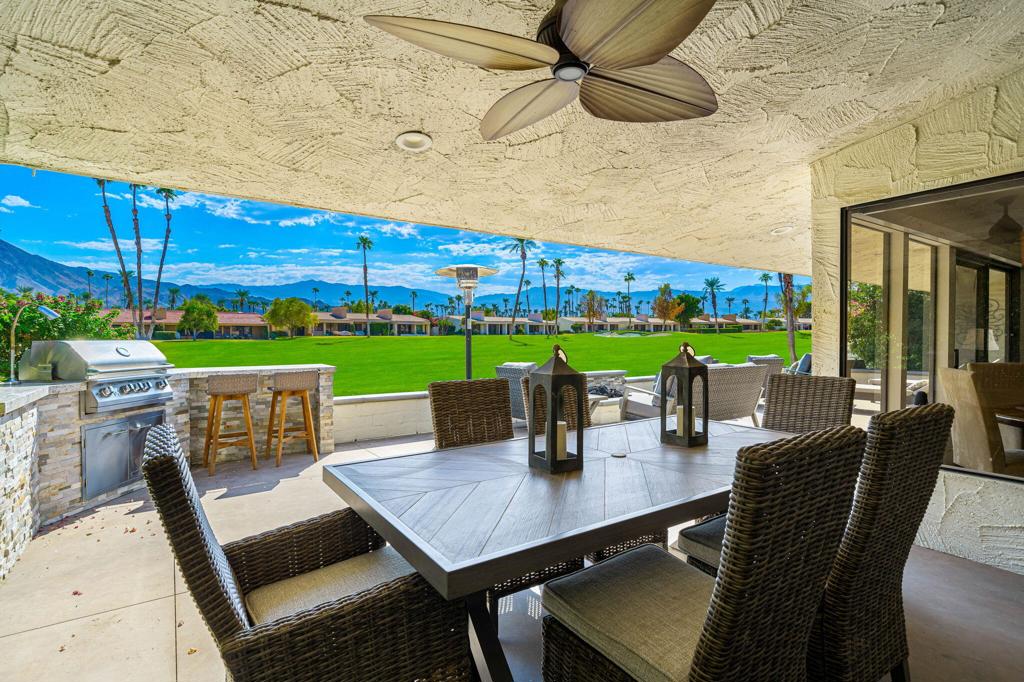 75593 Desert Horizons Drive Property Photo 27