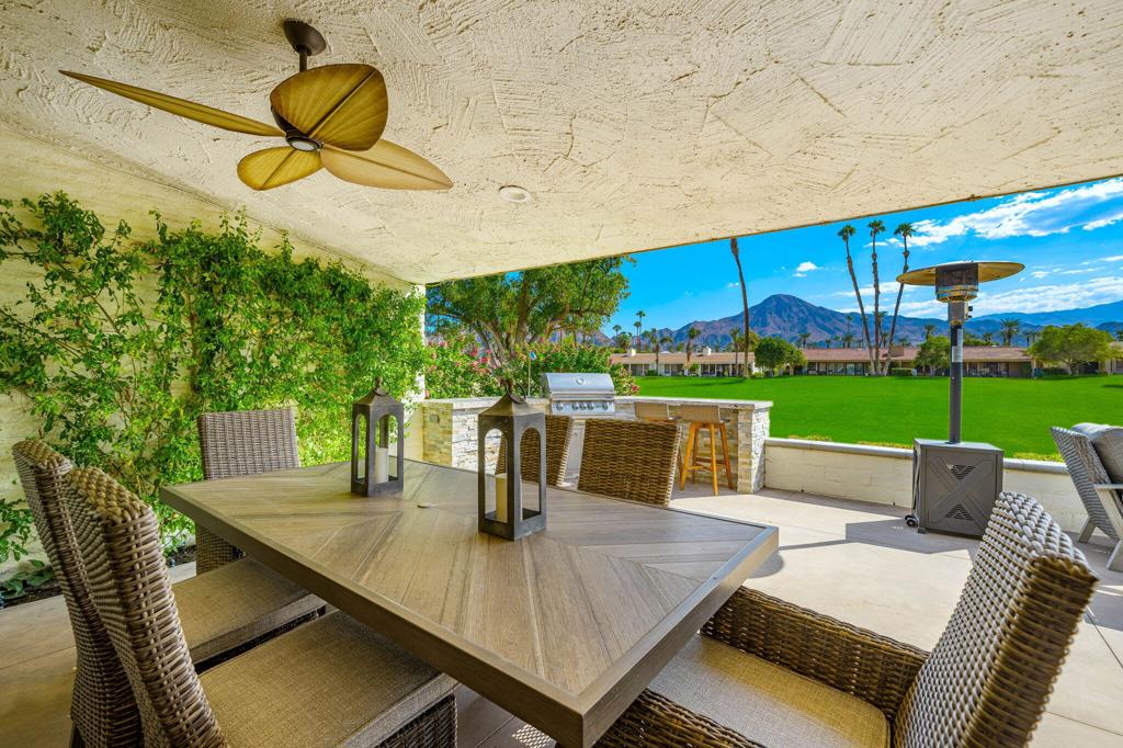 75593 Desert Horizons Drive Property Photo 28