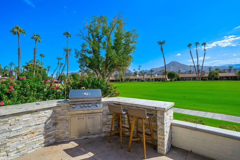 75593 Desert Horizons Drive Property Photo 29