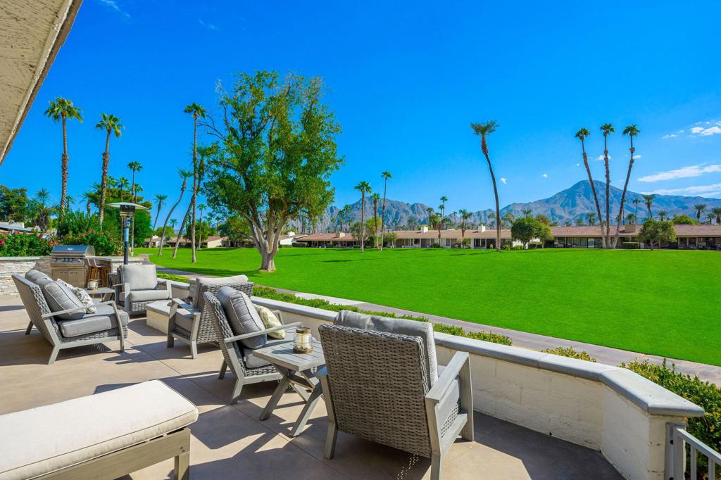 75593 Desert Horizons Drive Property Photo 30