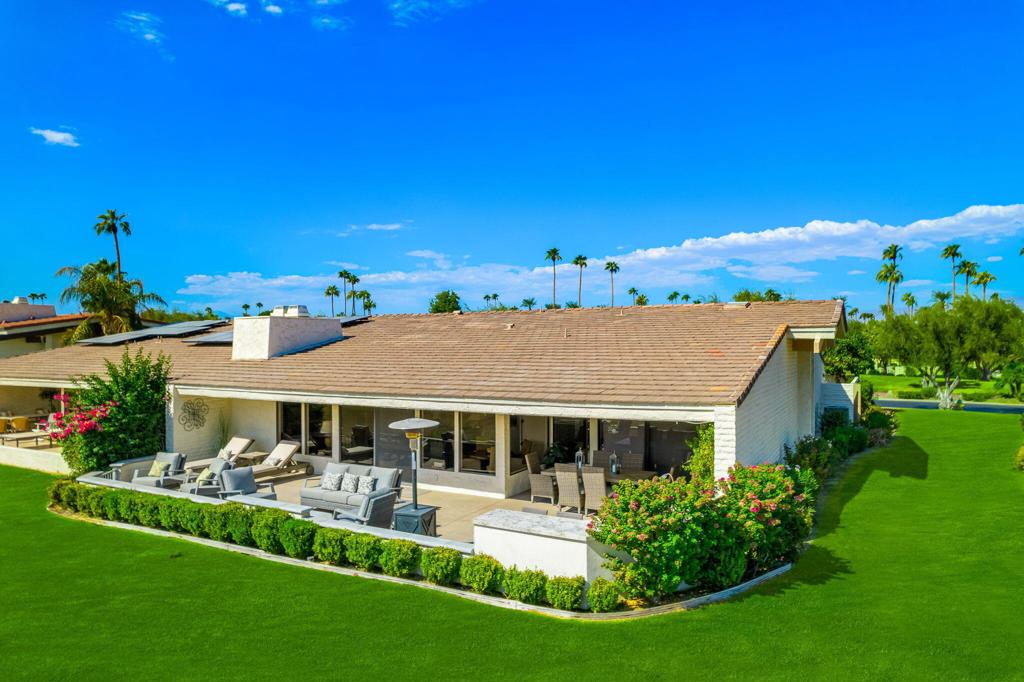 75593 Desert Horizons Drive Property Photo 31