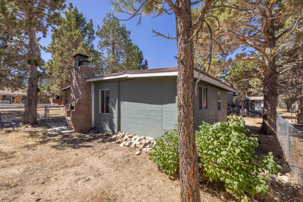 2155 6th Lane Property Photo 19