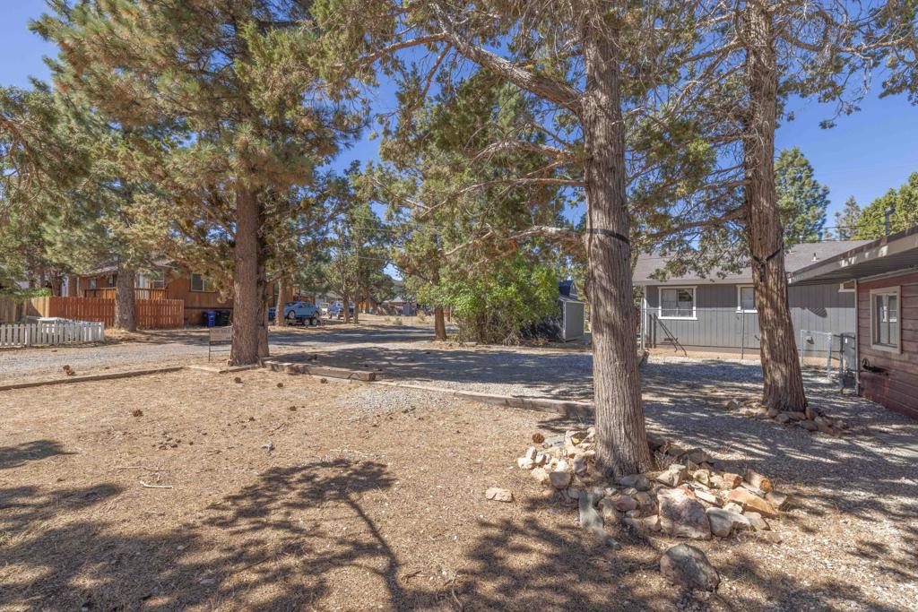 2155 6th Lane Property Photo 25