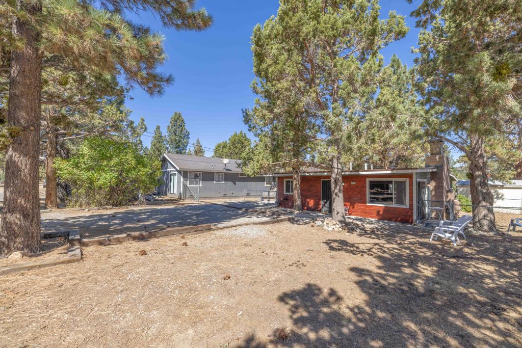 2155 6th Lane Property Photo 26