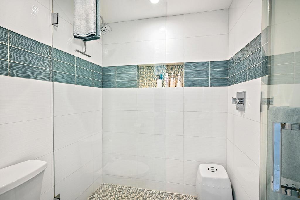 277 E Alejo Road 215 Property Photo 41