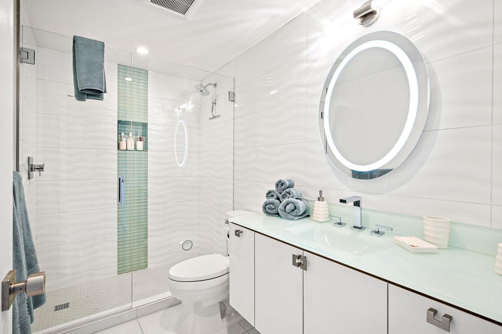 277 E Alejo Road 215 Property Photo 46