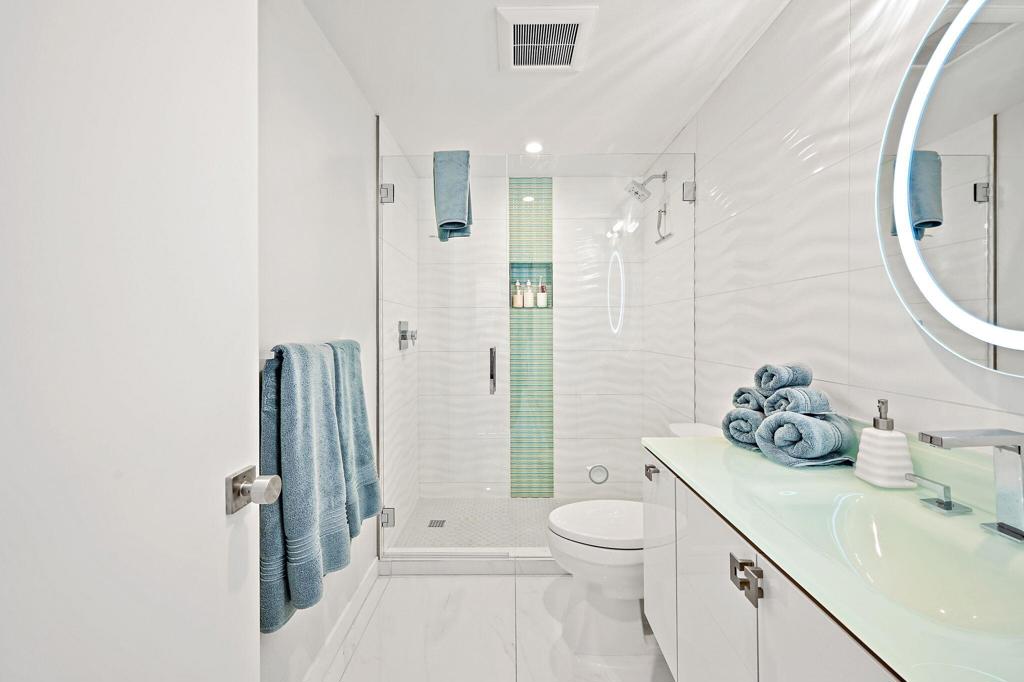 277 E Alejo Road 215 Property Photo 47