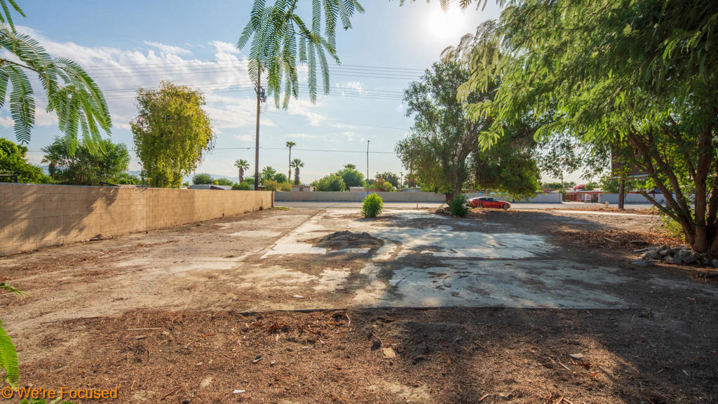 53225 Harrison Street Property Photo 1