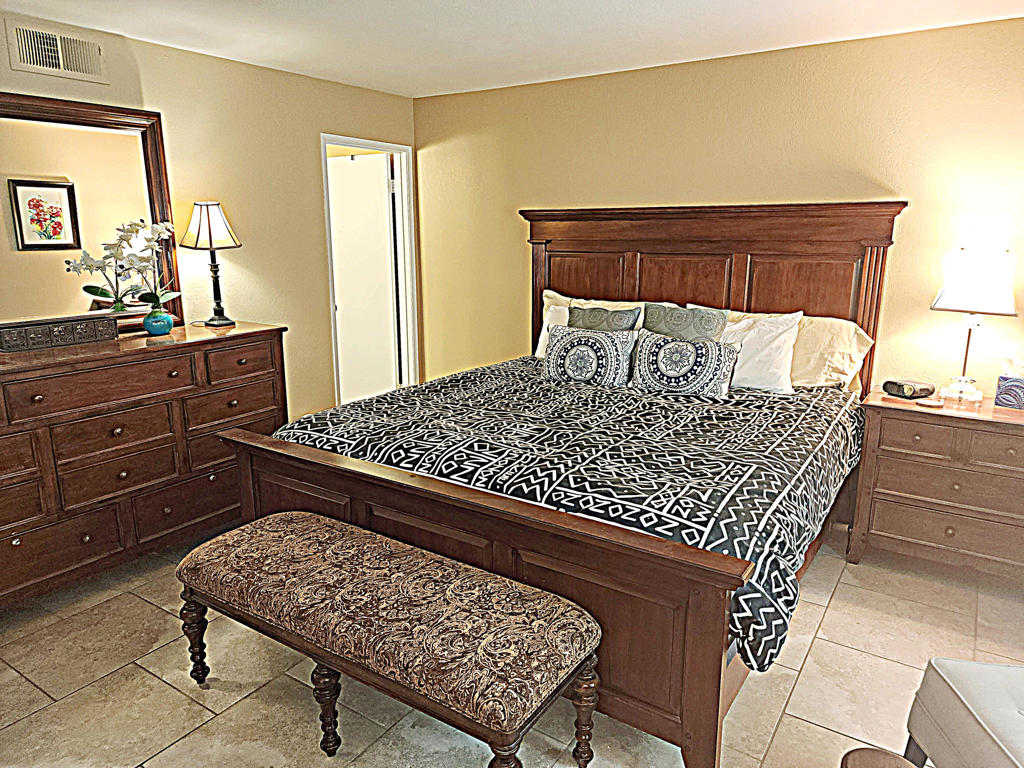 5225 E Waverly Drive 66 Property Photo 25