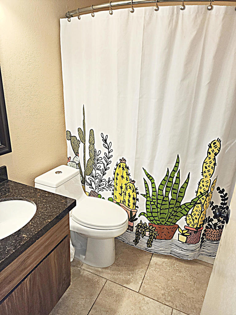 5225 E Waverly Drive 66 Property Photo 26