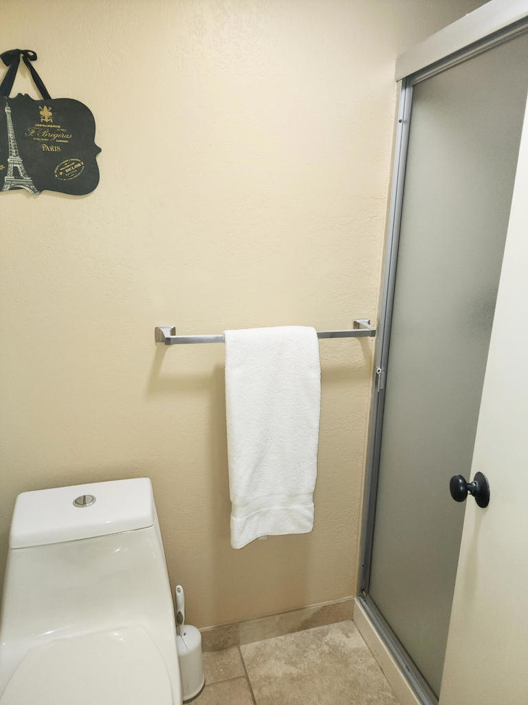 5225 E Waverly Drive 66 Property Photo 30