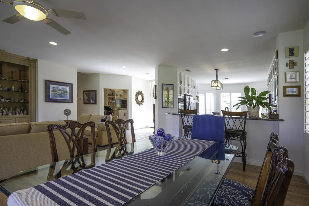 37905 Pineknoll Avenue Property Photo 13