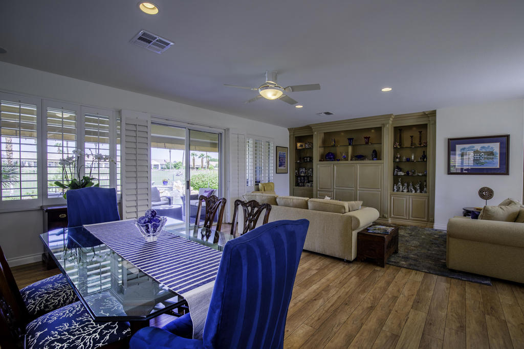 37905 Pineknoll Avenue Property Photo 15