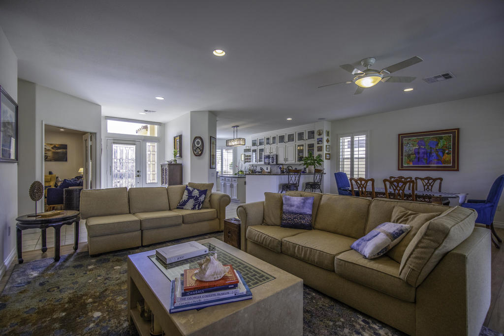 37905 Pineknoll Avenue Property Photo 16