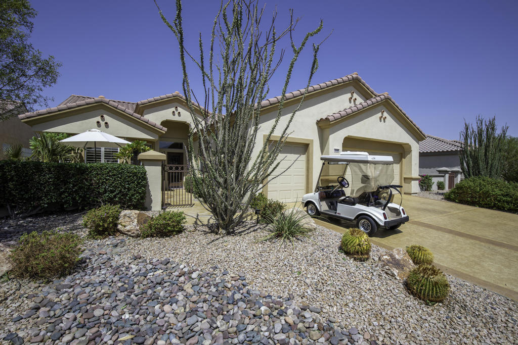 37905 Pineknoll Avenue Property Photo 25