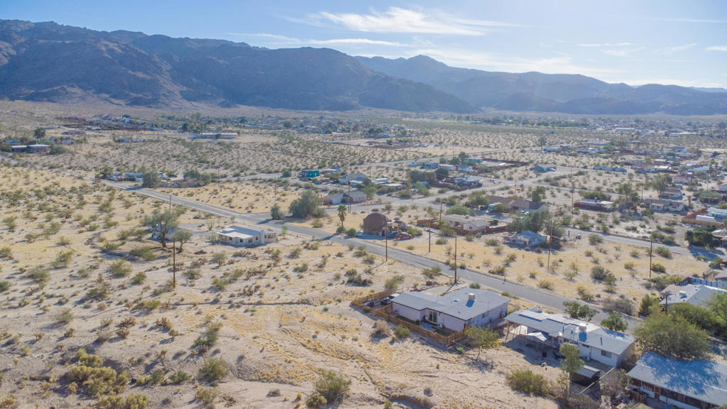 0 Mesquite Springs Rd. Property Photo 15