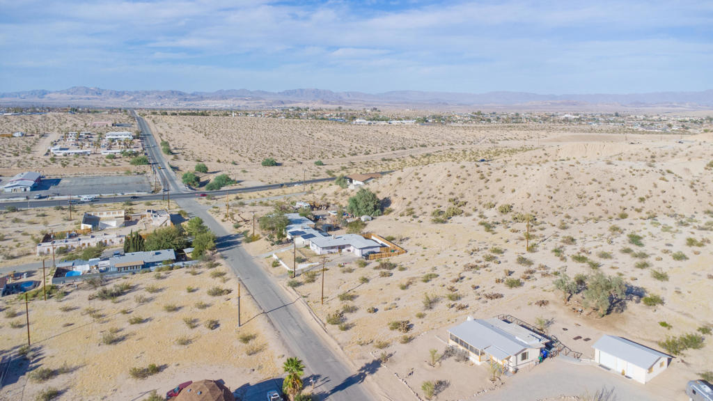 0 Mesquite Springs Rd. Property Photo 17