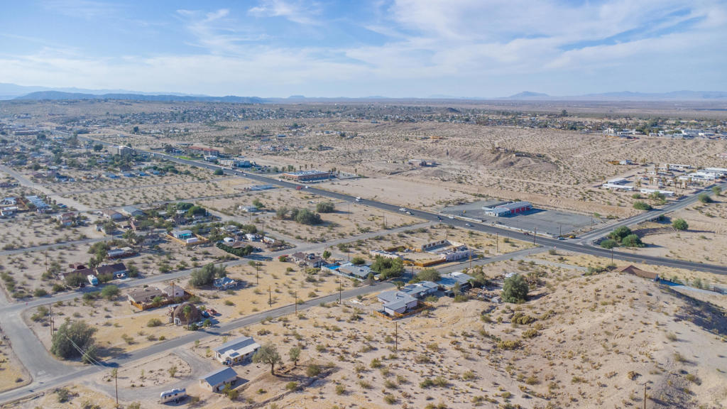 0 Mesquite Springs Rd. Property Photo 18
