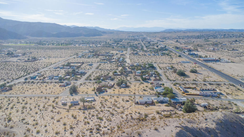 0 Mesquite Springs Rd. Property Photo 19