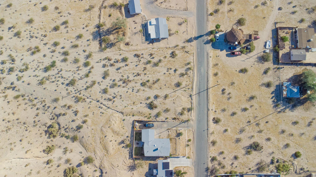 0 Mesquite Springs Rd. Property Photo 21
