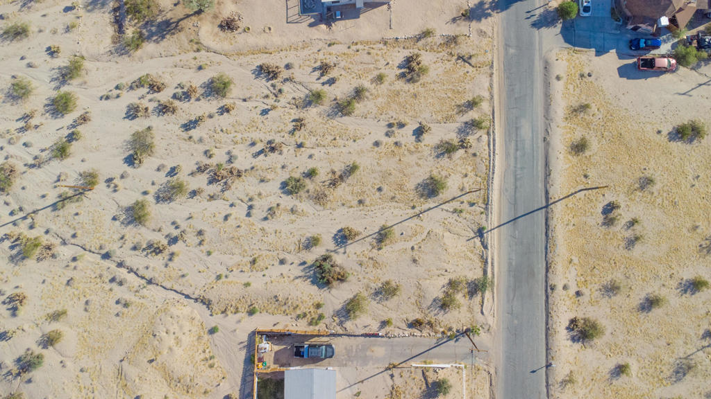 0 Mesquite Springs Rd. Property Photo 22