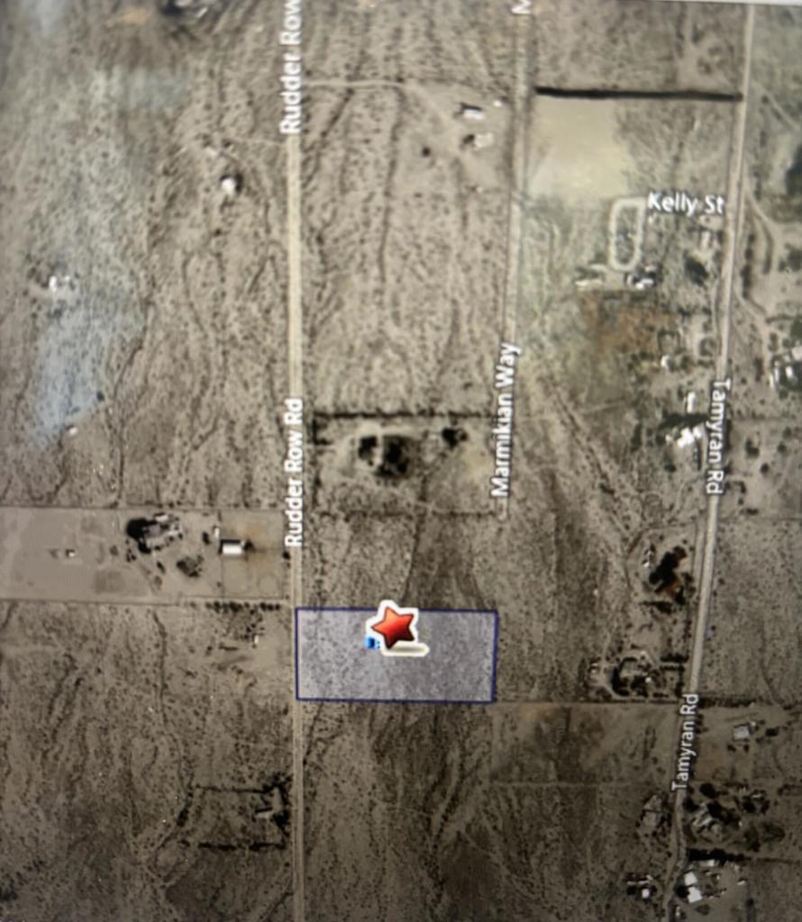 1 Rudder Row Road Property Photo