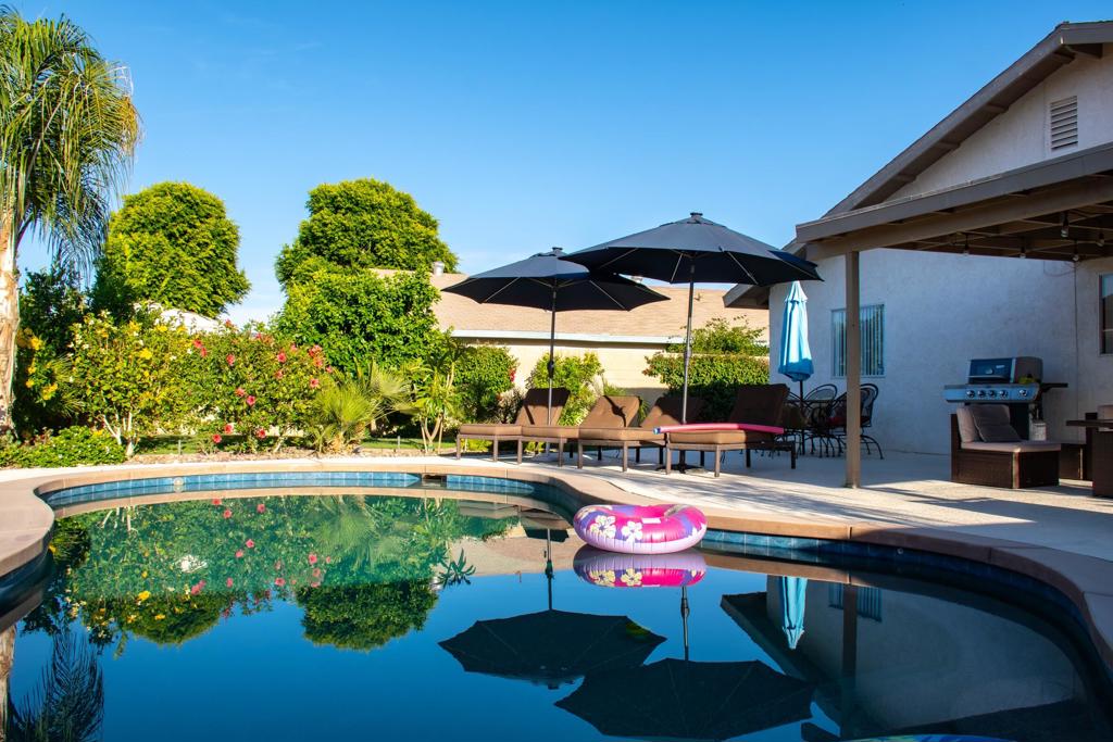 80746 Columbia Avenue Property Photo 1