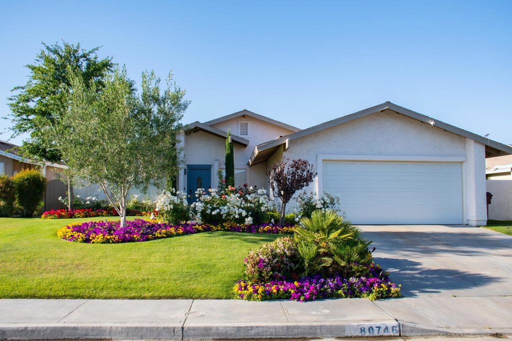 80746 Columbia Avenue Property Photo 2