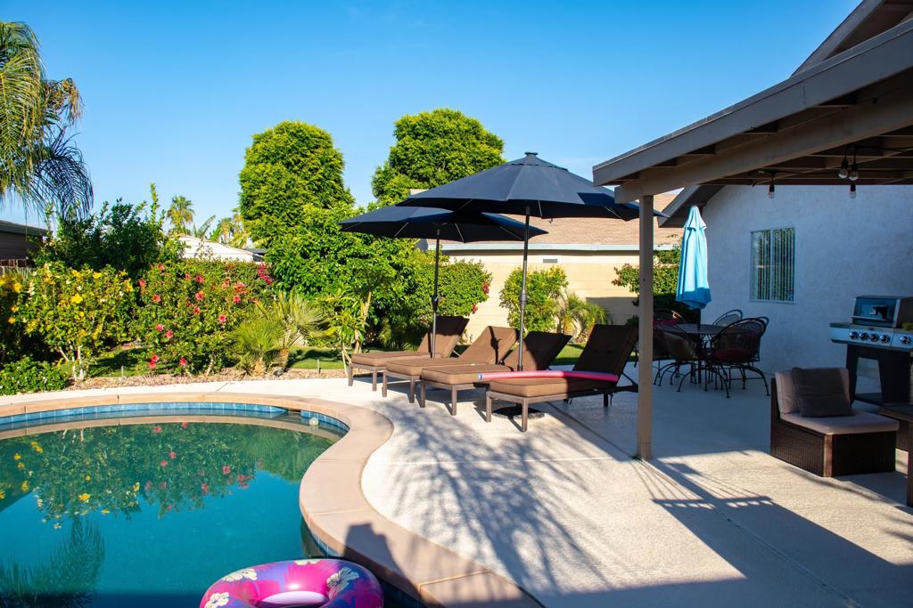 80746 Columbia Avenue Property Photo 3