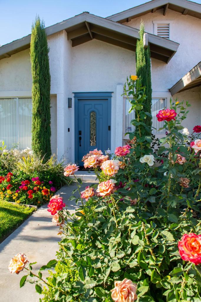 80746 Columbia Avenue Property Photo 4