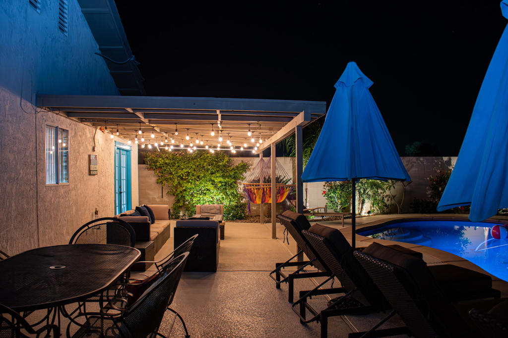 80746 Columbia Avenue Property Photo 5