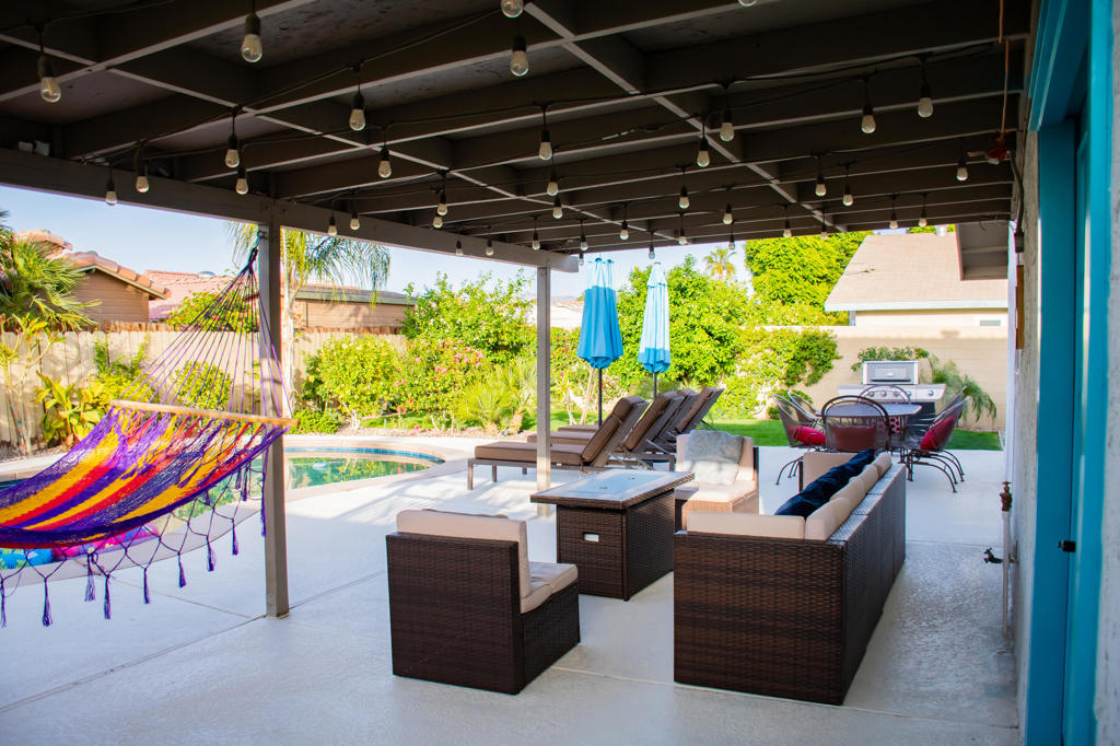 80746 Columbia Avenue Property Photo 6