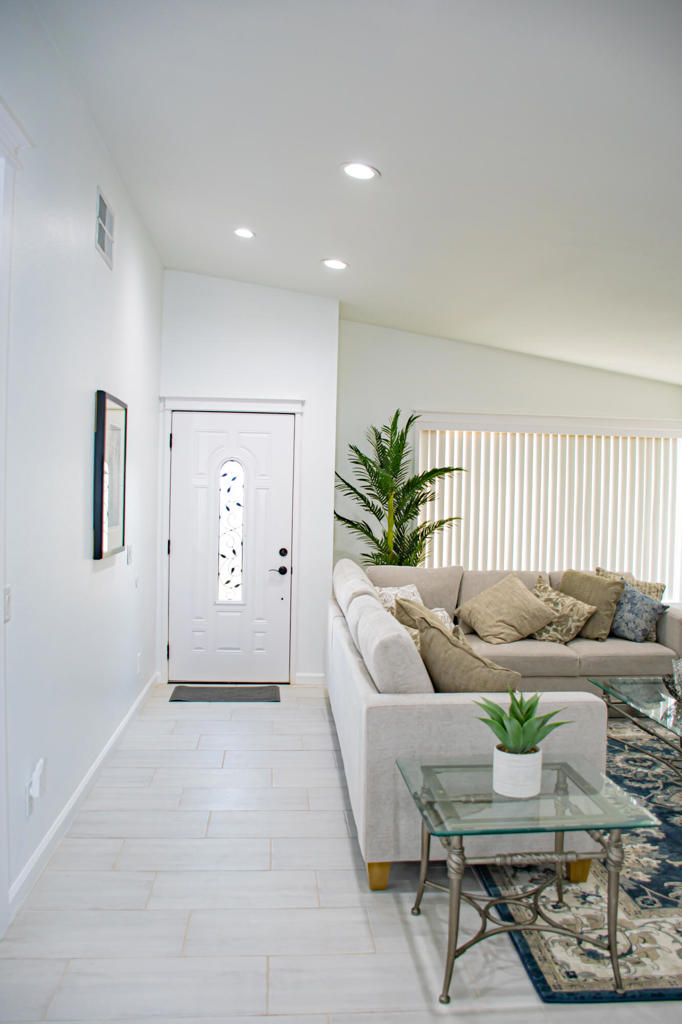 80746 Columbia Avenue Property Photo 7