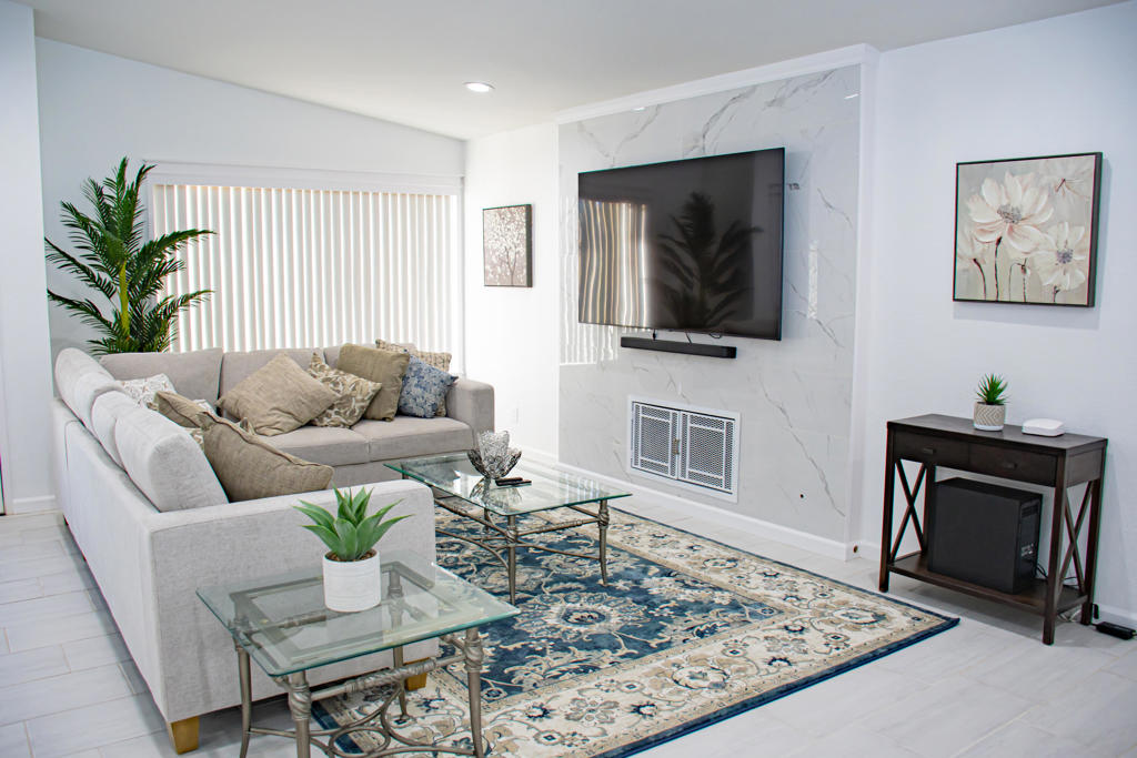 80746 Columbia Avenue Property Photo 8