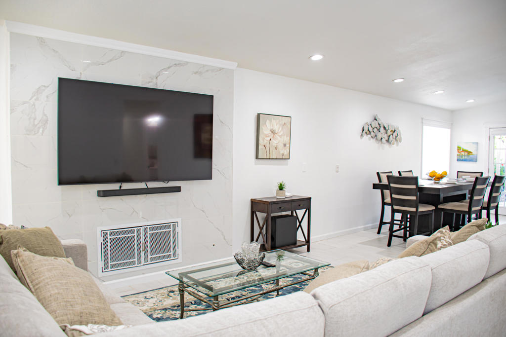 80746 Columbia Avenue Property Photo 9