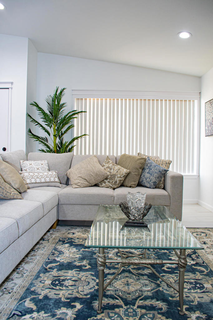 80746 Columbia Avenue Property Photo 10