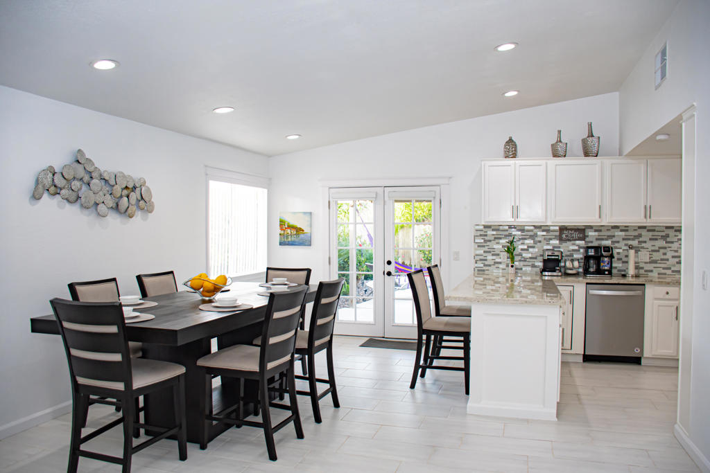 80746 Columbia Avenue Property Photo 11