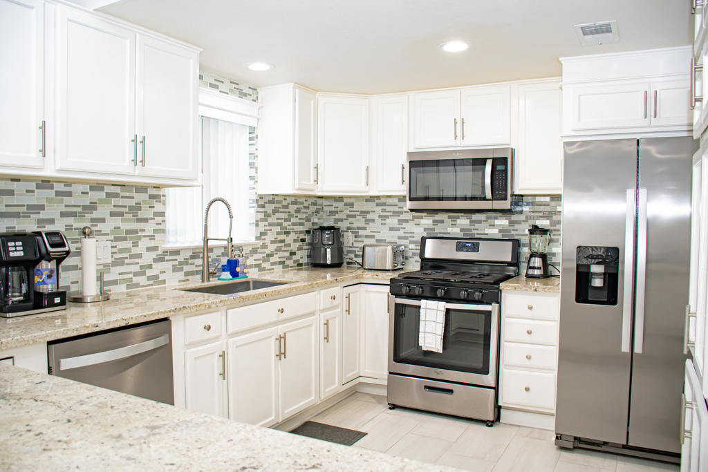 80746 Columbia Avenue Property Photo 12