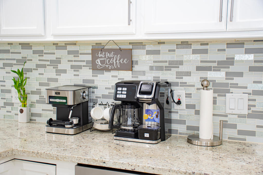 80746 Columbia Avenue Property Photo 13