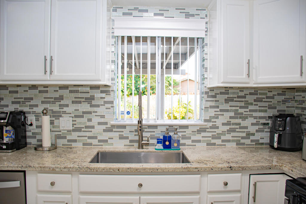 80746 Columbia Avenue Property Photo 14