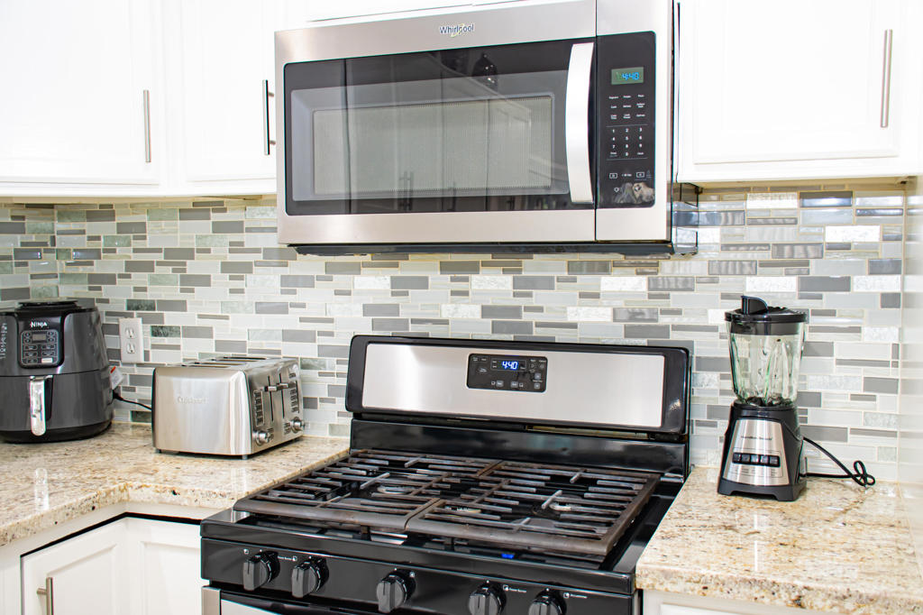 80746 Columbia Avenue Property Photo 15