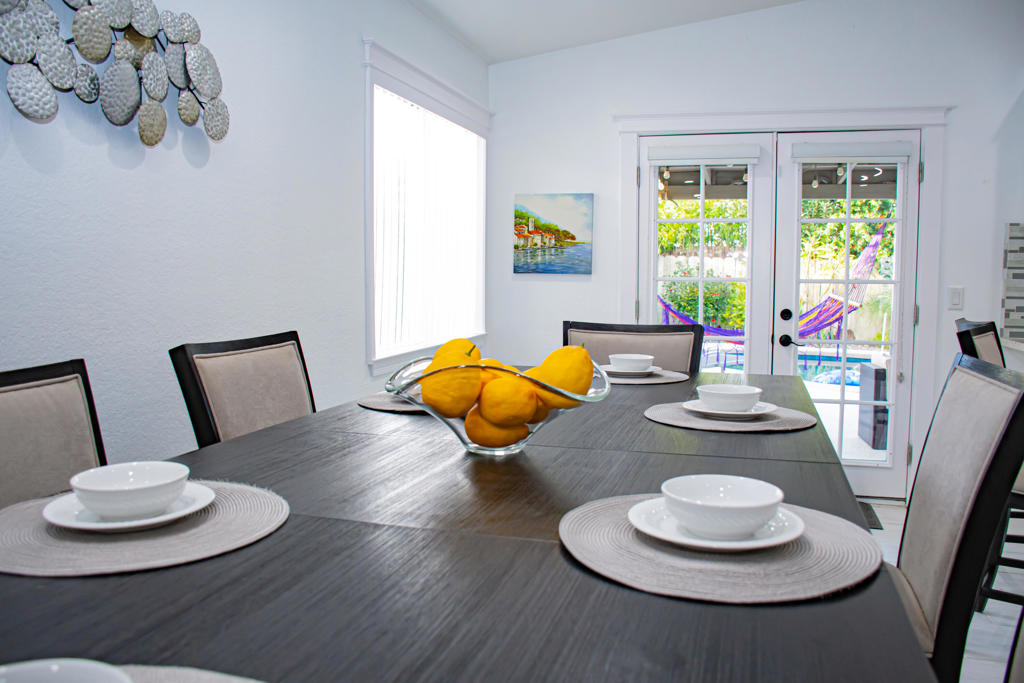 80746 Columbia Avenue Property Photo 16