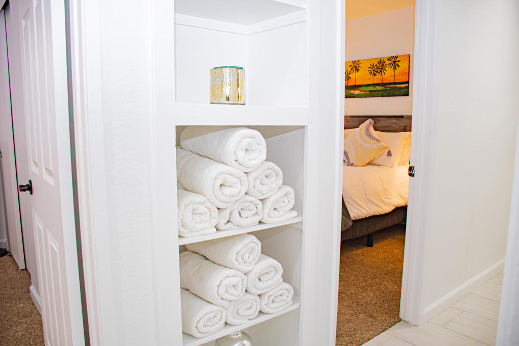 80746 Columbia Avenue Property Photo 17